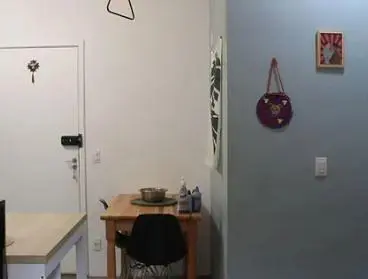 Otro