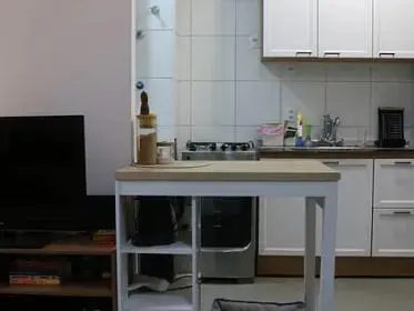 Otro