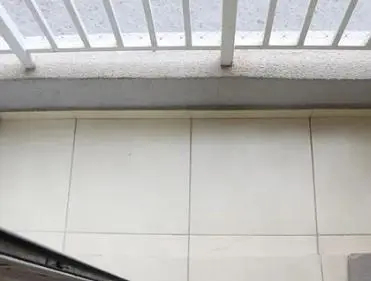 Otro