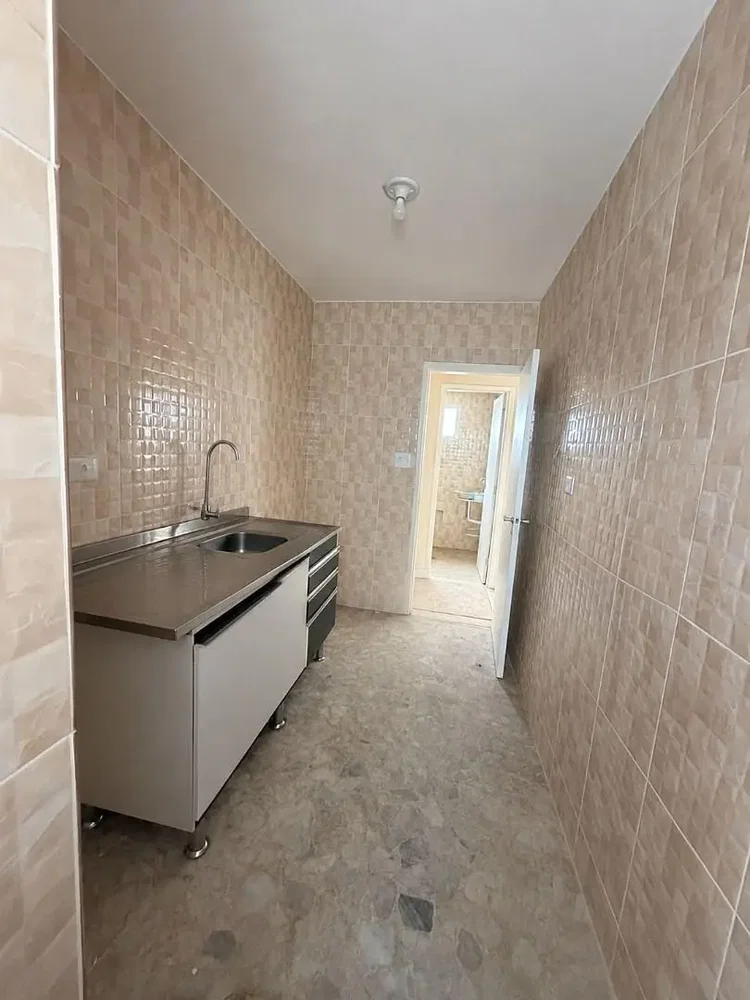 Друго