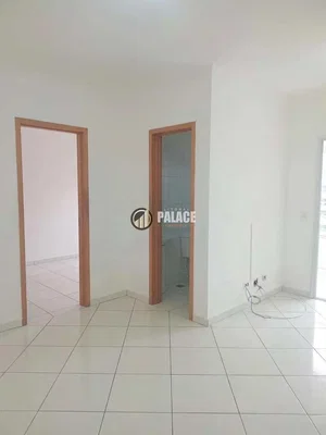 Друго