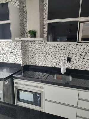 Друго