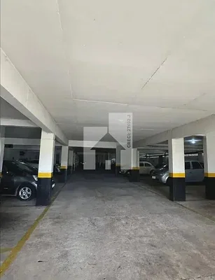 Otro