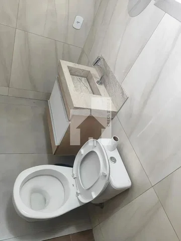 Otro