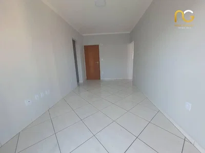 Otro