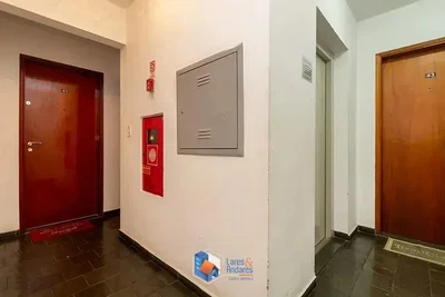 Otro