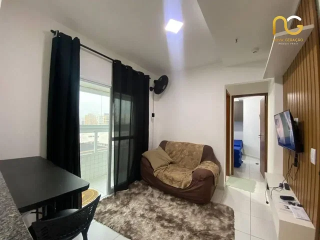 Otro