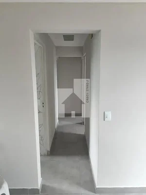 Otro