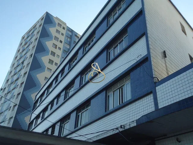 Otro