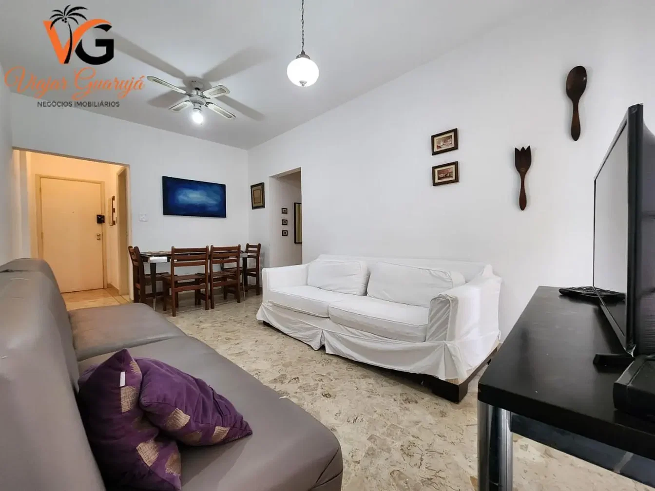 Otro