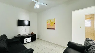 Otro