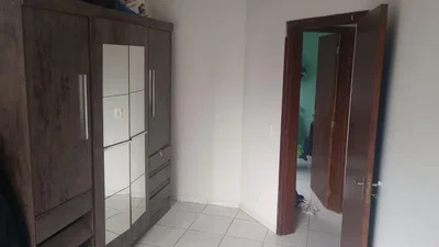 Otro