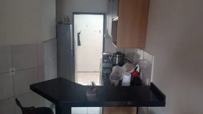 Otro