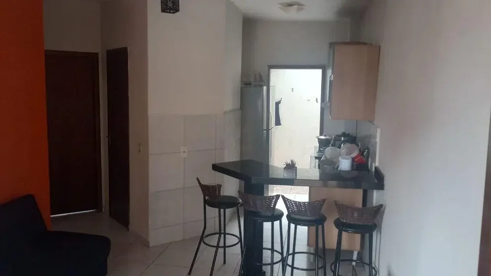 Otro