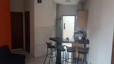 Otro