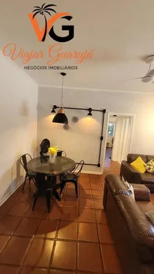 Otro