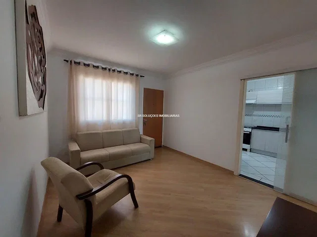 Otro