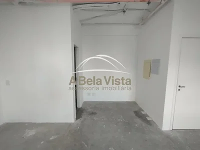 Ostalo