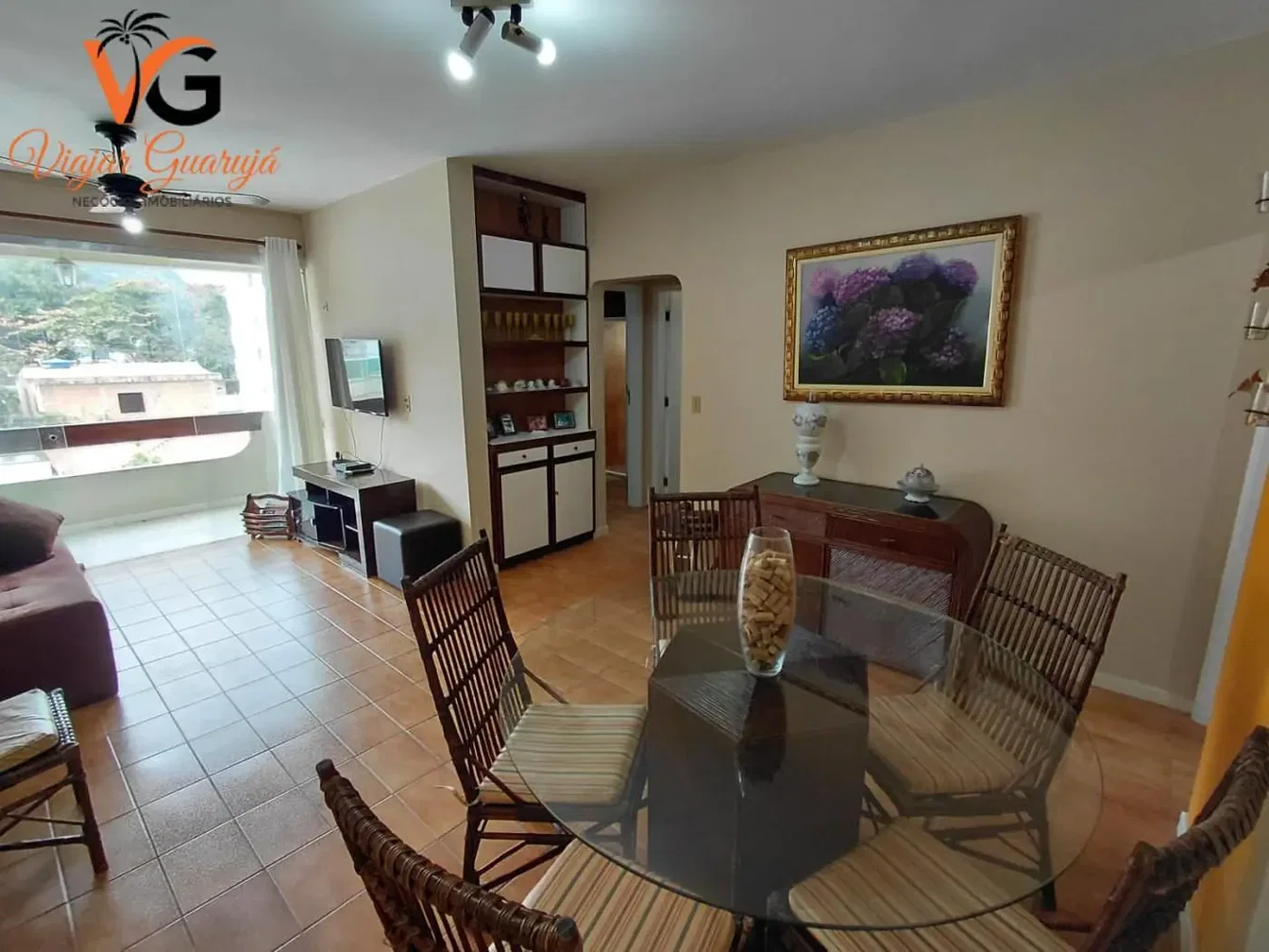 Ostalo