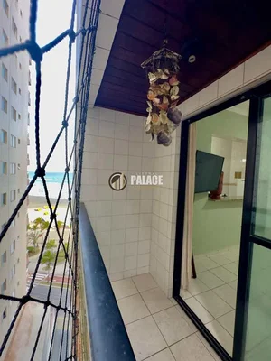 Overig