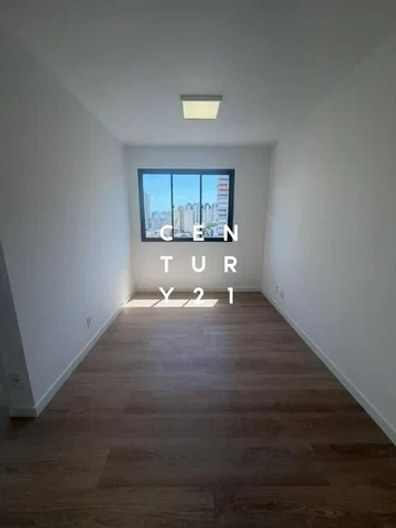 Overig