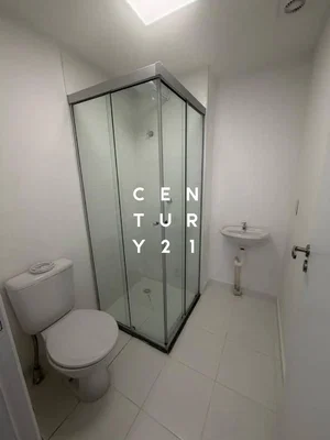 Overig