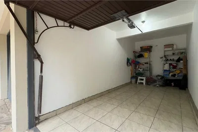 Otro