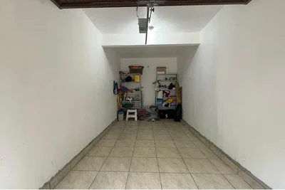Otro