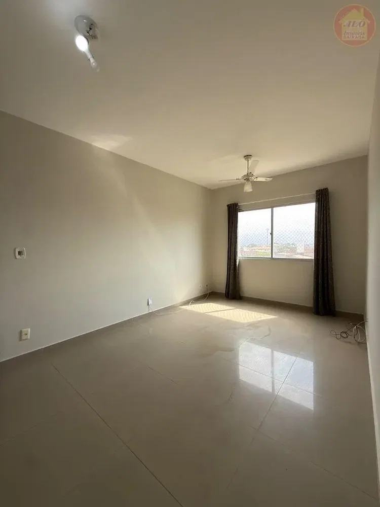Outro