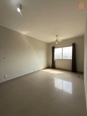 Outro