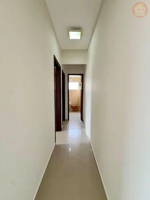 Outro