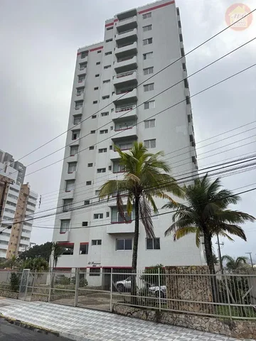 Outro