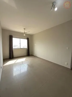 Outro