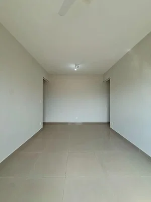 Outro