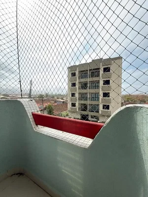 Outro