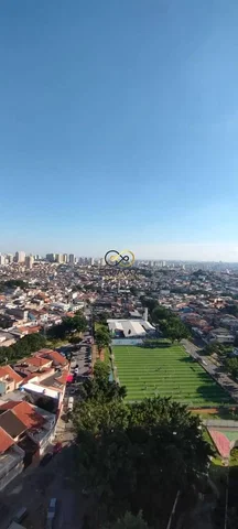 Outro