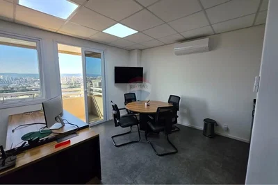 Diğer