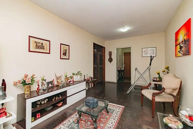 Diğer