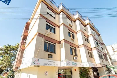 Diğer