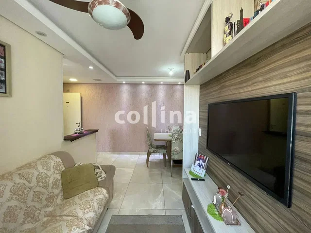 Diğer