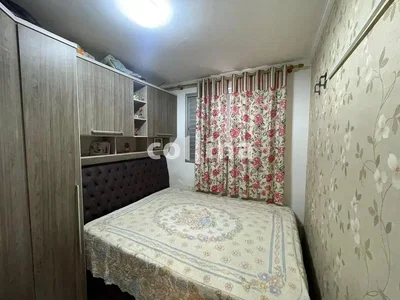 Diğer
