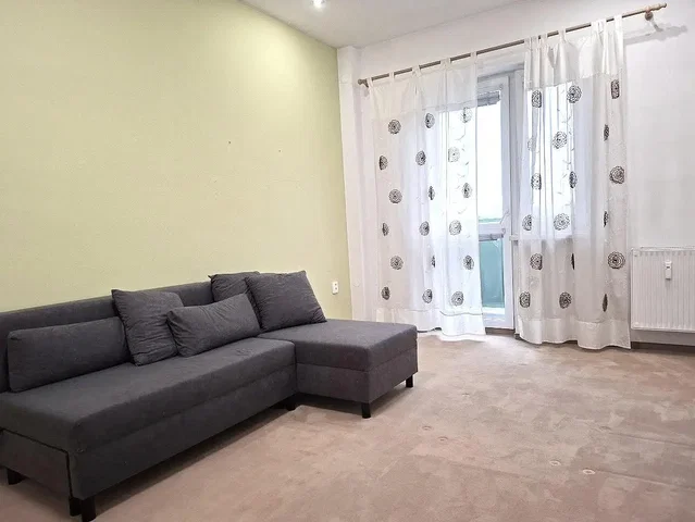 Ostalo