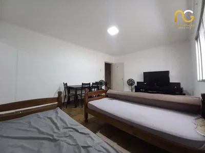Otro