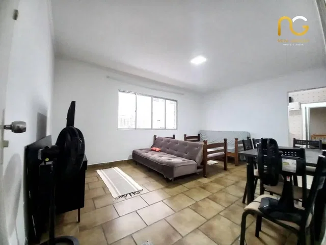 Otro