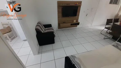 Otro