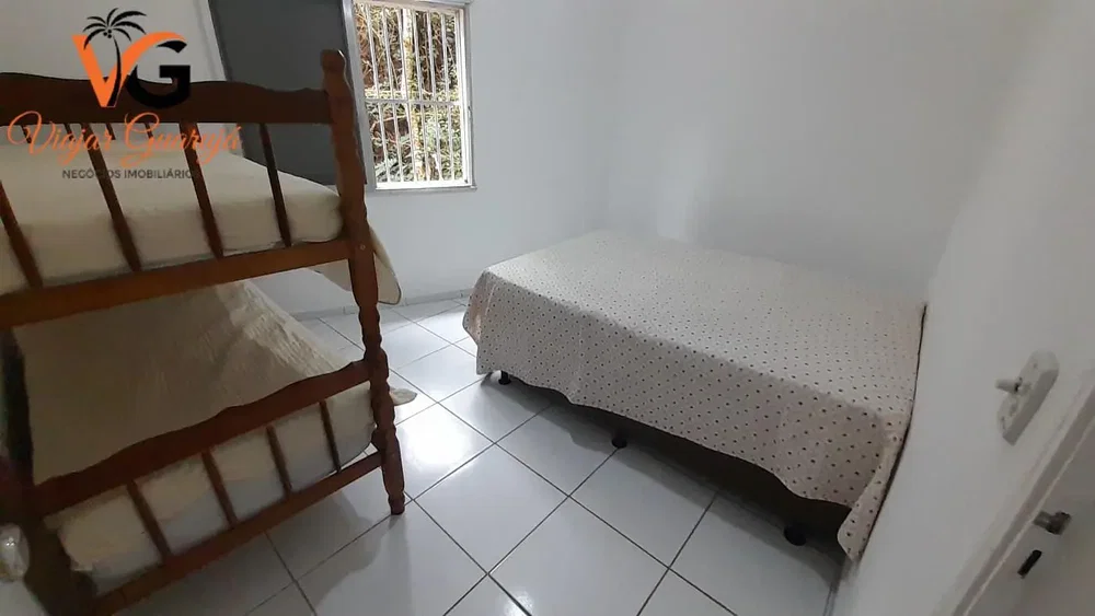 Otro