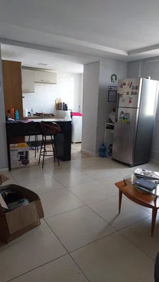 Otro