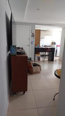 Otro