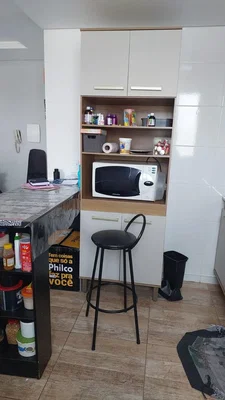 Otro