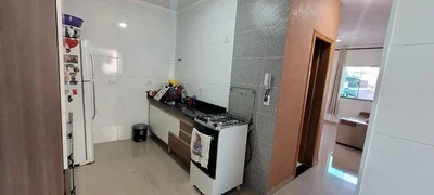 Otro